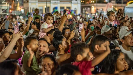 Imagem da galeria da noticia