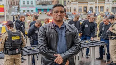 Imagem da galeria da noticia