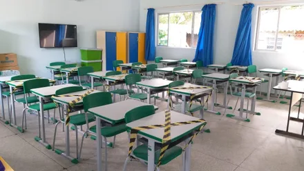 Imagem da galeria da noticia
