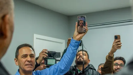 Imagem da galeria da noticia
