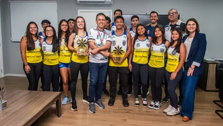 Imagem da galeria da noticia