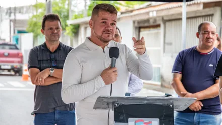 Imagem da galeria da noticia