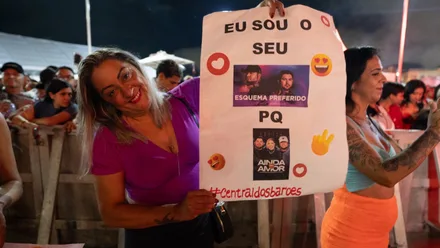 Imagem da galeria da noticia