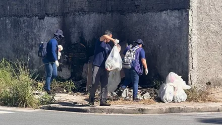 Imagem da galeria da noticia