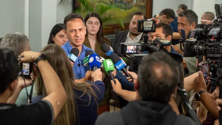 Imagem da galeria da noticia