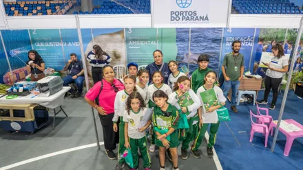 Imagem da galeria da noticia