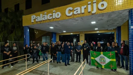 Imagem da galeria da noticia