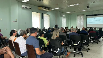 Imagem da galeria da noticia