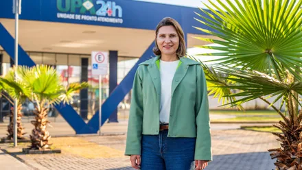 Imagem da galeria da noticia
