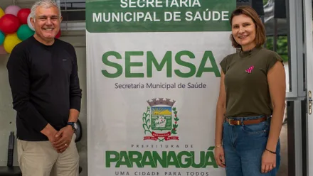 Imagem da galeria da noticia