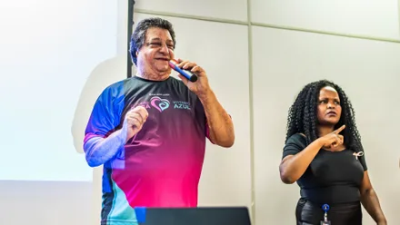 Imagem da galeria da noticia