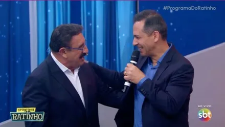 Imagem da galeria da noticia