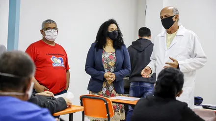 Imagem da galeria da noticia