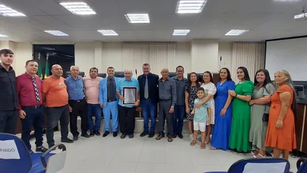 Imagem da galeria da noticia