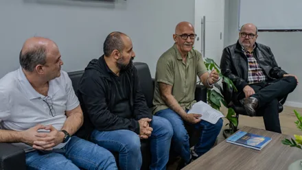 Imagem da galeria da noticia