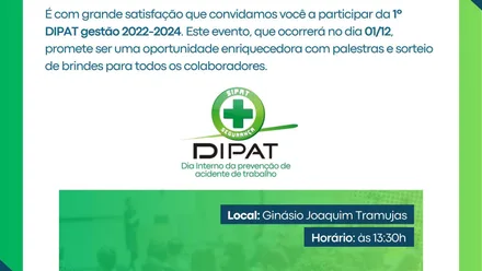 Imagem da galeria da noticia