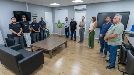 Imagem da galeria da noticia