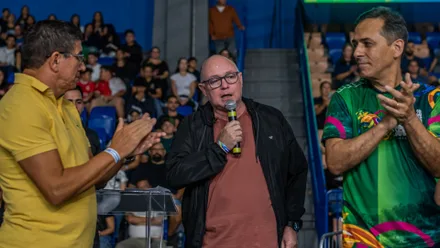 Imagem da galeria da noticia