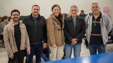 Imagem da galeria da noticia