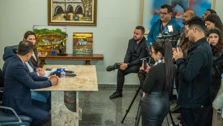 Imagem da galeria da noticia