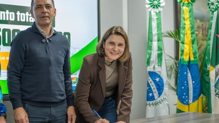 Imagem da galeria da noticia