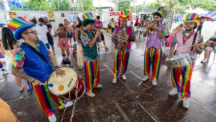 Imagem da galeria da noticia