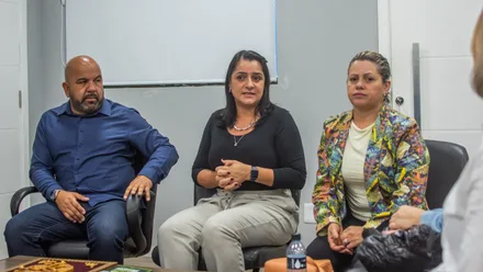 Imagem da galeria da noticia