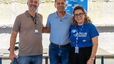 Imagem da galeria da noticia