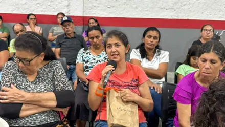 Imagem da galeria da noticia