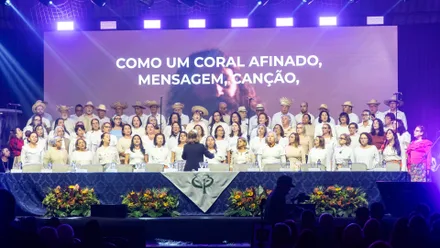 Imagem da galeria da noticia