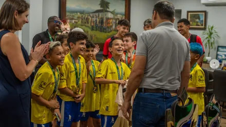 Imagem da galeria da noticia