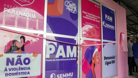 Imagem da galeria da noticia