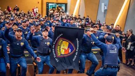 Imagem da galeria da noticia