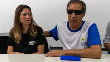 Imagem da galeria da noticia