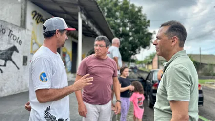 Imagem da galeria da noticia