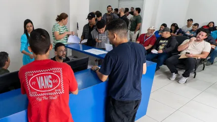 Imagem da galeria da noticia