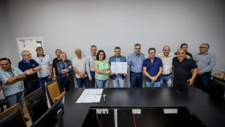 Imagem da galeria da noticia