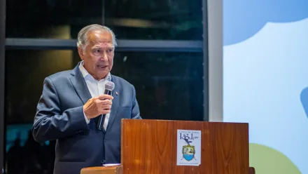Imagem da galeria da noticia