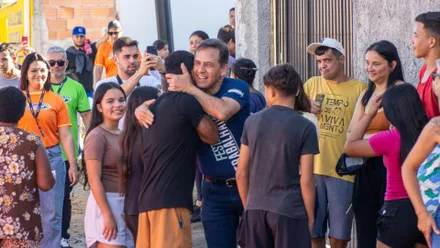 Imagem da galeria da noticia