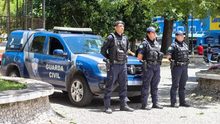 Imagem da galeria da noticia
