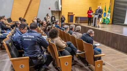 Imagem da galeria da noticia