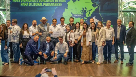 Imagem da galeria da noticia