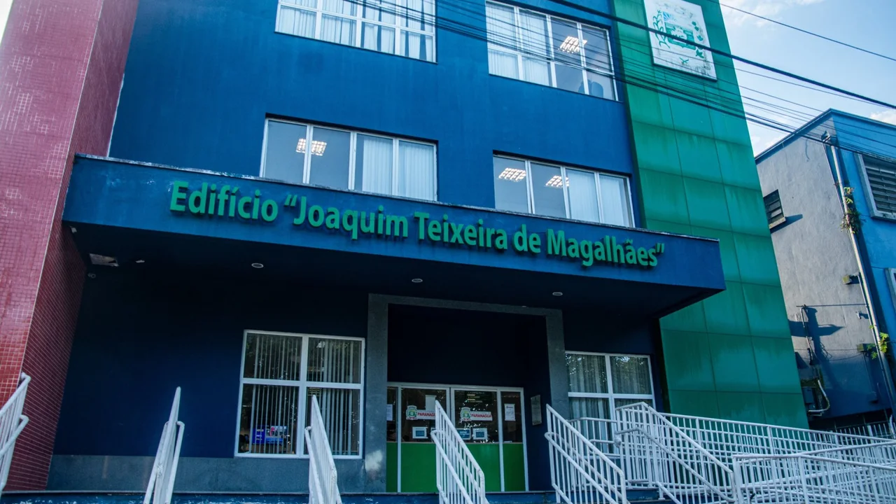 REFIS 2025: Prefeitura de Paranaguá atenderá no horário de almoço até 30 de junho