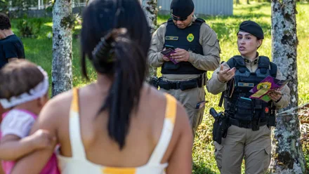 Imagem da galeria da noticia