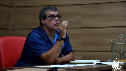 Imagem da galeria da noticia