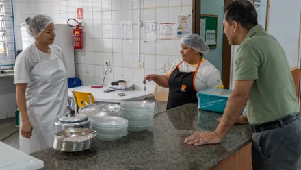 Imagem da galeria da noticia