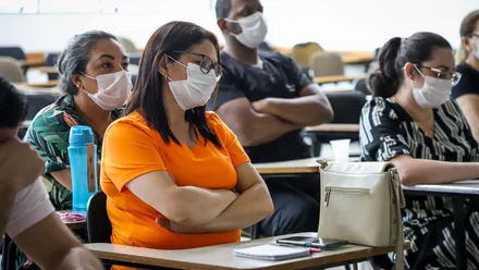 Imagem da galeria da noticia
