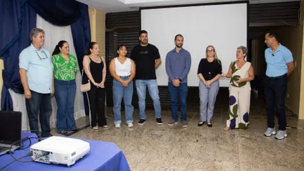 Imagem da galeria da noticia