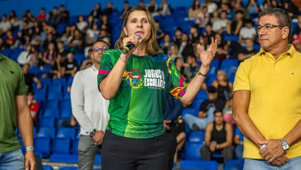 Imagem da galeria da noticia