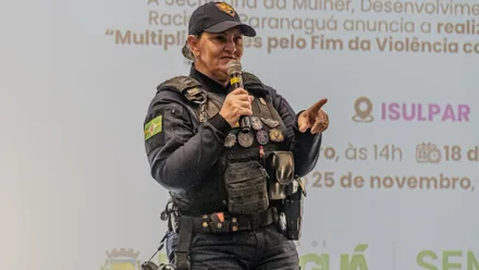 Imagem da galeria da noticia